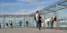 Montparnasse Tower Tickets Montparnasse Tower Tickets