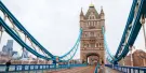 Tower Bridge Tickets Tower Bridge Tickets
