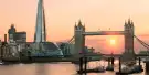 Tower Bridge Tickets Tower Bridge Tickets