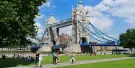 Tower Bridge Tickets Tower Bridge Tickets