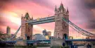 Tower Bridge Tickets Tower Bridge Tickets