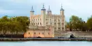 Tower of London Tickets Tower of London Tickets