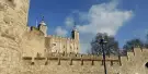 Tower of London Tickets Tower of London Tickets