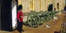 Tower of London Tickets Tower of London Tickets