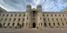 Tower of London Tickets Tower of London Tickets