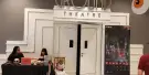 Trapped Escape Room Singapore Tickets Trapped Escape Room Singapore Tickets
