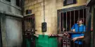 Trapped Escape Room Singapore Tickets Trapped Escape Room Singapore Tickets