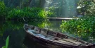 Tropical Spice Garden Tickets Tropical Spice Garden Tickets