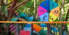 Tropical Spice Garden Tickets Tropical Spice Garden Tickets