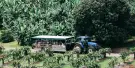 Tropical Fruit World Tickets Tropical Fruit World Tickets