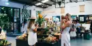Tropical Fruit World Tickets Tropical Fruit World Tickets