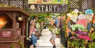 Okinawa Fruits Land Tickets Okinawa Fruits Land Tickets