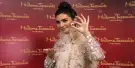 Madame Tussauds Istanbul Tickets Madame Tussauds Istanbul Tickets