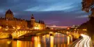 Conciergerie Tickets Conciergerie Tickets