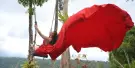 Ubud Jungle Swing Tickets