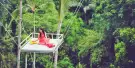 Ubud Jungle Swing Tickets