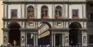 Uffizi Gallery Tickets Uffizi Gallery Tickets