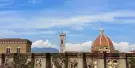 Uffizi Gallery Tickets Uffizi Gallery Tickets