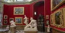 Uffizi Gallery Tickets Uffizi Gallery Tickets