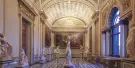 Uffizi Gallery Tickets Uffizi Gallery Tickets