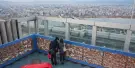 Umeda Sky Building Tickets Umeda Sky Building Tickets