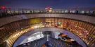Umeda Sky Building Tickets Umeda Sky Building Tickets