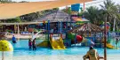 Dreamland Aqua Park Dubai Dreamland Aqua Park Dubai
