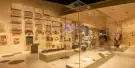 National Museum of Qatar Tickets National Museum of Qatar Tickets