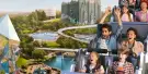 Futuroscope Tickets Futuroscope Tickets