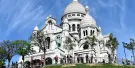 The Basilica of Sacre-Coeur de Montmartre Tickets The Basilica of Sacre-Coeur de Montmartre Tickets