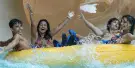 Siam Park Tickets Siam Park Tickets