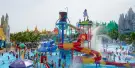 Suoi Tien Theme Park Tickets Suoi Tien Theme Park Tickets