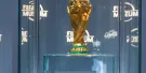 FIFA Museum Tickets FIFA Museum Tickets