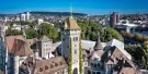 Swiss National Museum Tickets Swiss National Museum Tickets