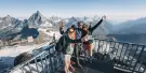 Matterhorn Glacier Paradise Tickets Matterhorn Glacier Paradise Tickets