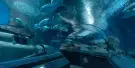 Underwater World Pattaya Tickets Underwater World Pattaya Tickets