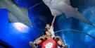 Underwater World Pattaya Tickets Underwater World Pattaya Tickets