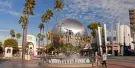 Universal Studios Hollywood Tickets Universal Studios Hollywood Tickets