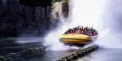 Universal Studios Japan Tickets Universal Studios Japan Tickets