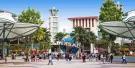 Universal Studios Singapore Express Pass Universal Studios Singapore Express Pass