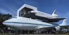 Space Center Houston Tickets