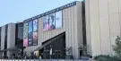 Denver Museum of Nature & Science Tickets