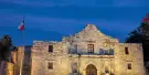 The Alamo Tickets