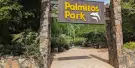 Palmitos Park Tickets
