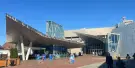 New England Aquarium Tickets