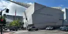 The National WWII Museum Tickets