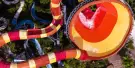Sunway Lagoon Tickets Sunway Lagoon Tickets