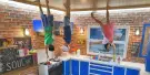 Upside Down World Bali Tickets Upside Down World Bali Tickets