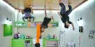 Upside Down World Bali Tickets Upside Down World Bali Tickets