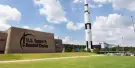 U.S. Space & Rocket Center Tickets
